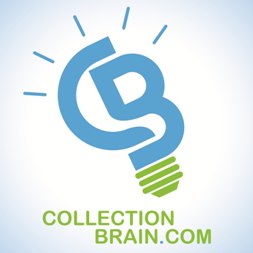 COLLECTION BRAIN PROTO PROFILd