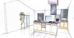 architecte dintérieur
