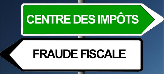 Impôts