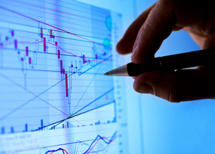 analyste financier