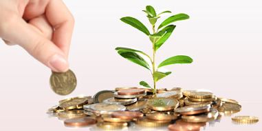 banque et finance