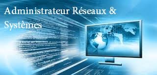 administrateur réseaux