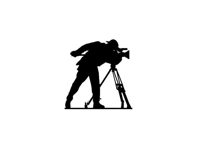 reporteur