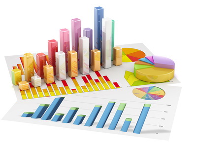 statisticien