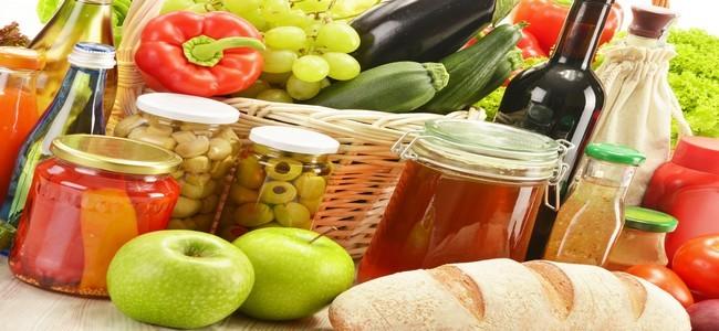 agro alimentaire