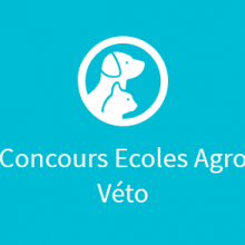 concours-ecoles-agro_veto