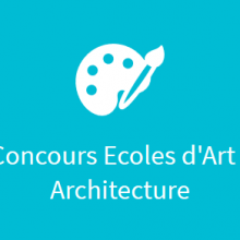 concours-ecoles-art-architecture