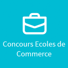 concours-ecoles-commerces