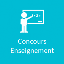 concours-ecoles-enseignement