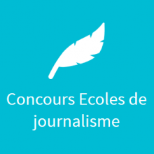 concours-ecoles-jounalisme